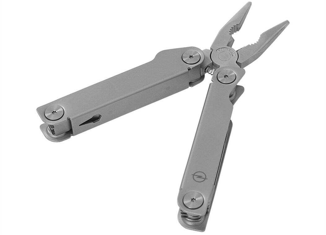 Opel Multitool
