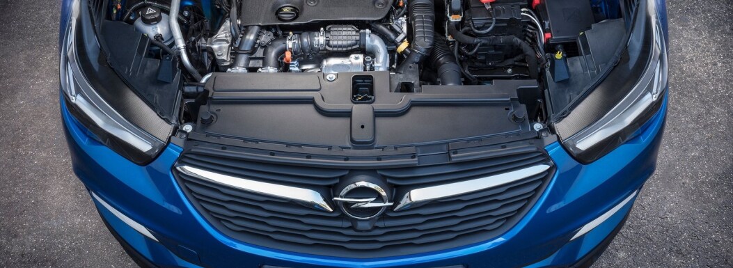 Lekker Duidelijk Onderhoudsabonnement van Opel Lekker Duidelijk Onderhoudsabonnement van Opel