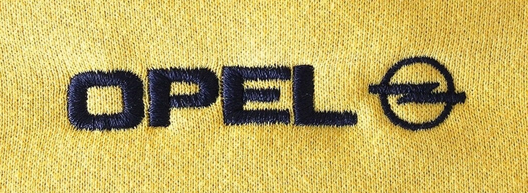 Opel Collection Opel Collection