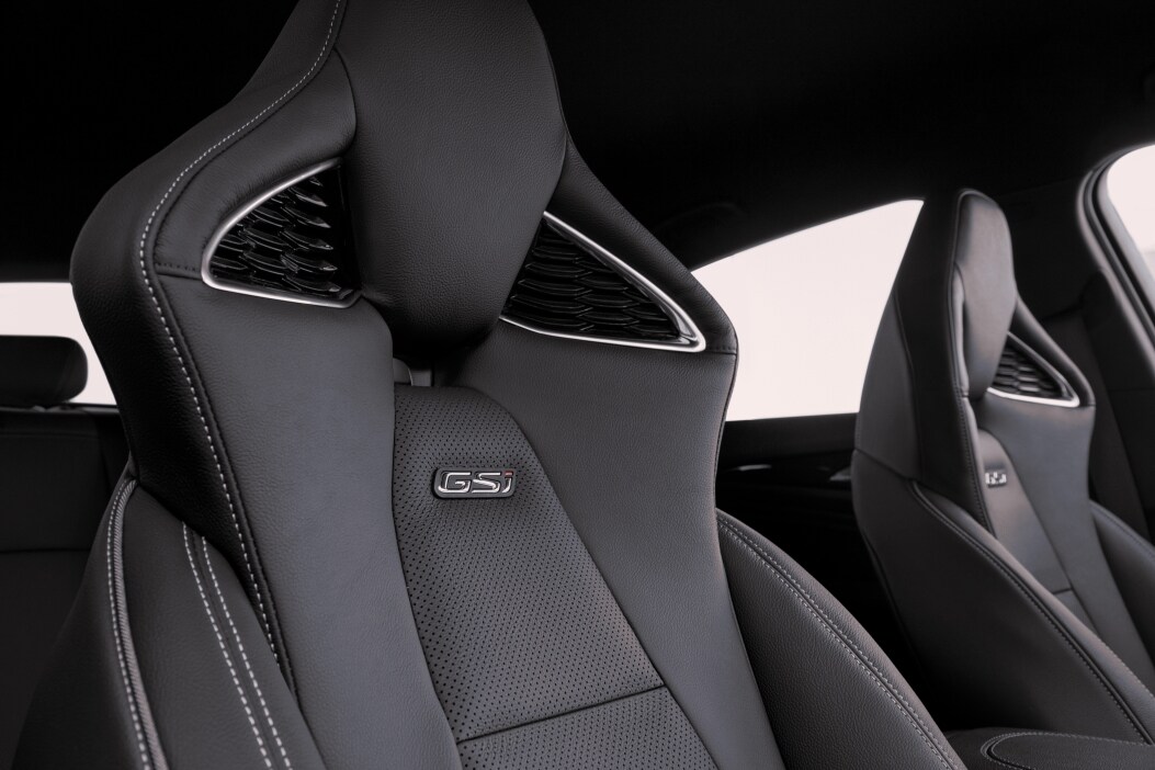 Opel Insignia Opel Insignia