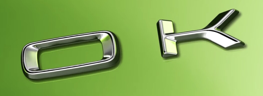 Opel Mokka Opel Mokka