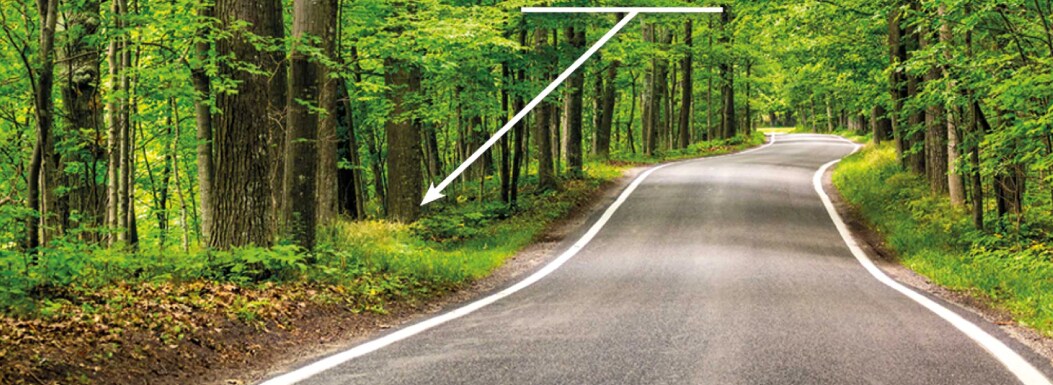 Plant een boom met Opel Plant een boom met Opel