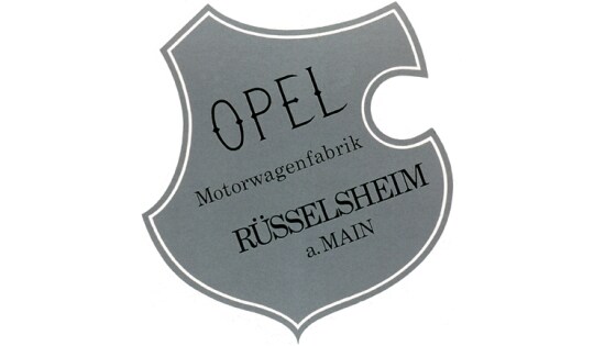 wanneer keuren voor rijbewijs wanneer is het rijbewijs eigenlijk ontstaan opel nederland wanneer keuren voor rijbewijs wanneer is het rijbewijs eigenlijk ontstaan opel nederland