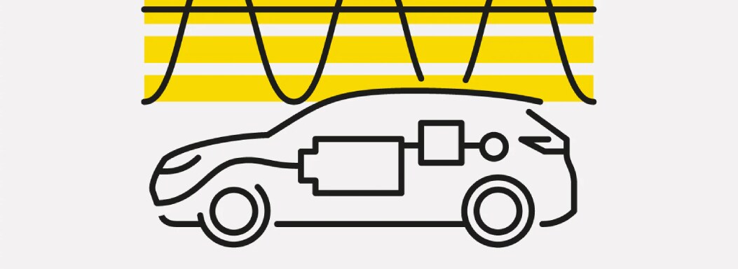 Opel servicebeloften elektrische auto's