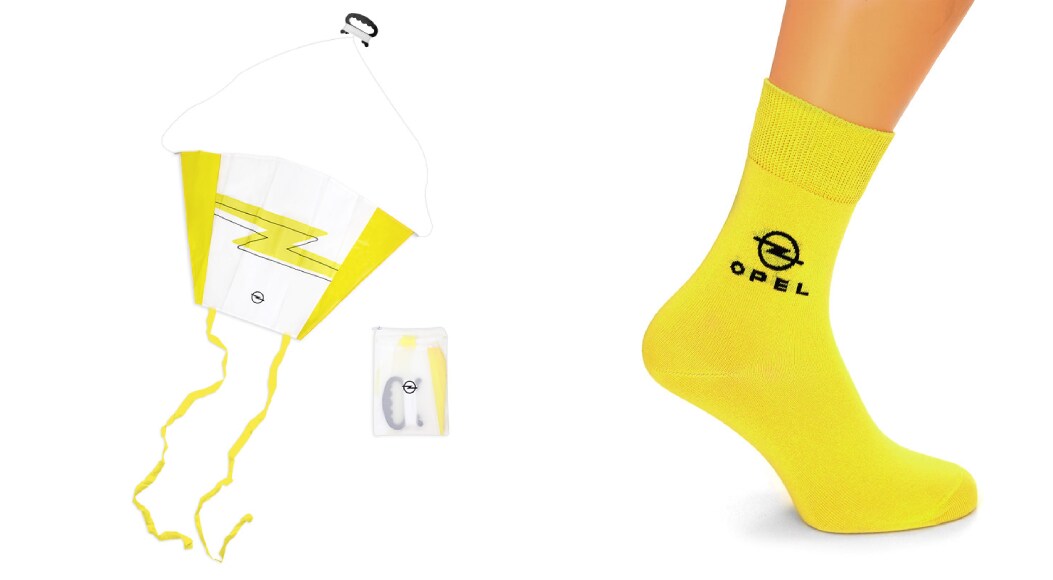 Opel zomer 2021 Opel zomer 2021