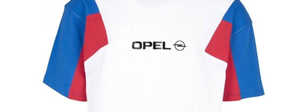 Opel zomer 2021 Opel zomer 2021
