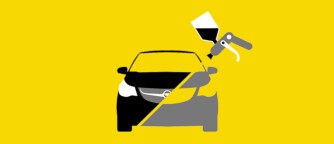 Opel Erkend Schadeherstel