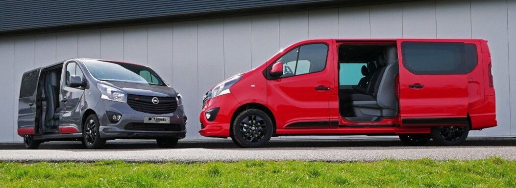 Vivaro-Irmscher-GT