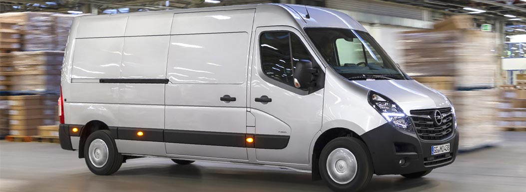 Movano