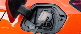 Voordelen elektrisch rijden