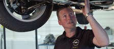 Opel geeft antwoord!