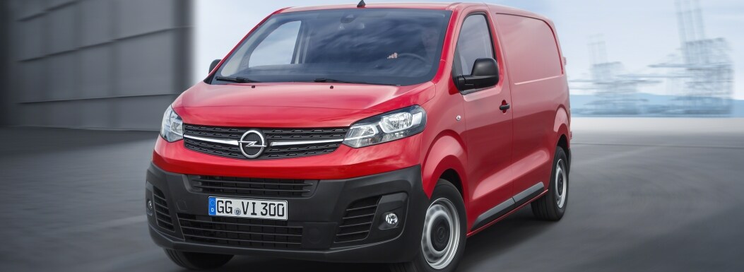 Vivaro