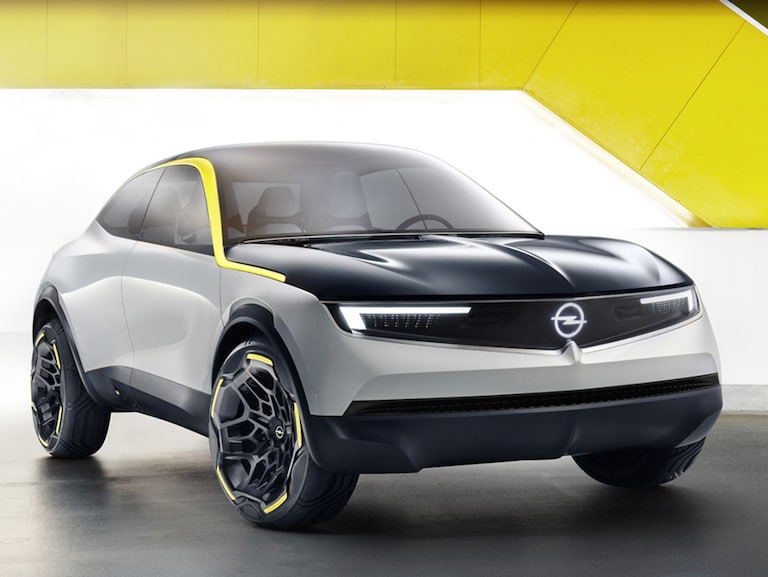 Opel-Concept-Cars-gtx-boldexterior-uniquefront-4x3.jpg