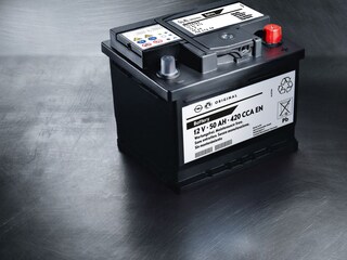 Opel Originele Onderdelen | Onderhoud | Opel Nederland