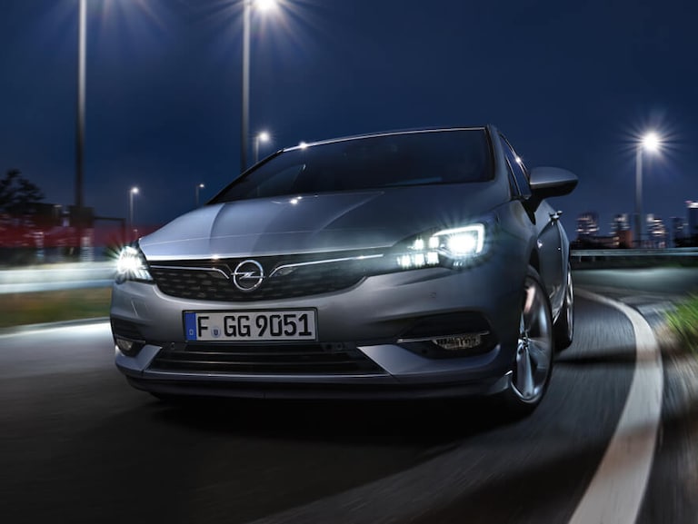 Opel_Astra_Hatchback_Exterior_4x3_as20_e01_364.jpg