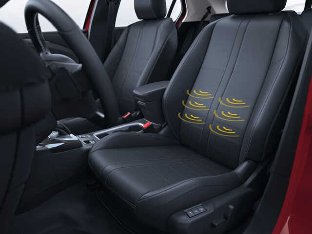 opel_corsa_massage_seat_4x3_co20_i01_010.jpg