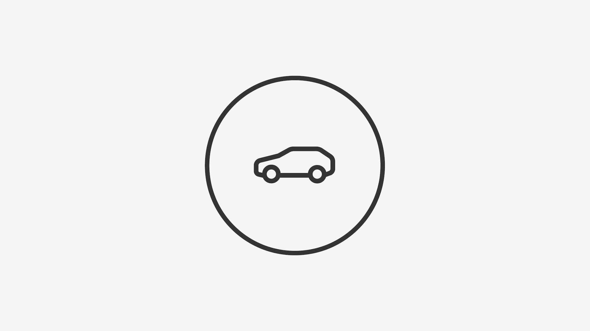 Ontdek Private Lease
