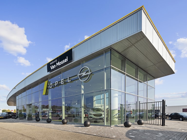 MercedesBenz Nederland Officiële website