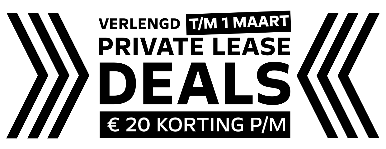 opel-beeldmerk-showroom.png