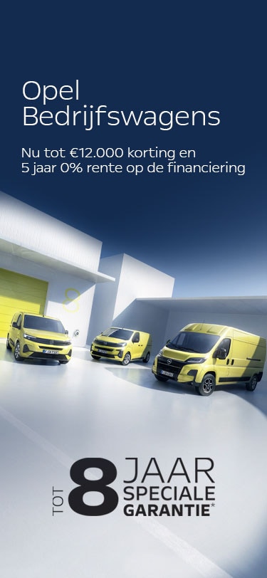 opel-voertuigen-ev-hybride-suv-bestelwagens-opel-nl