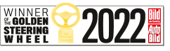 AstraGSW_logo.png